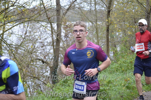 Les Foulees du Dragon 2025/FDRAGON_2025_04391.JPG